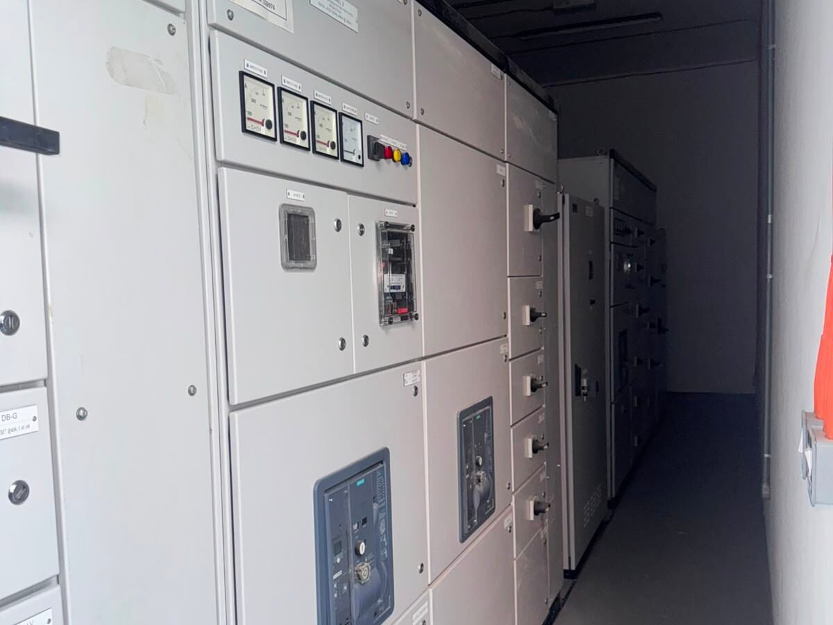 bpc6