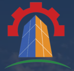 combined logo 2